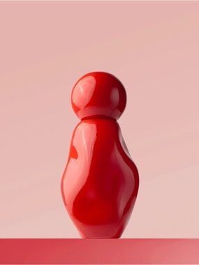 Kylie Cosmetics Cosmic Intense 50mL